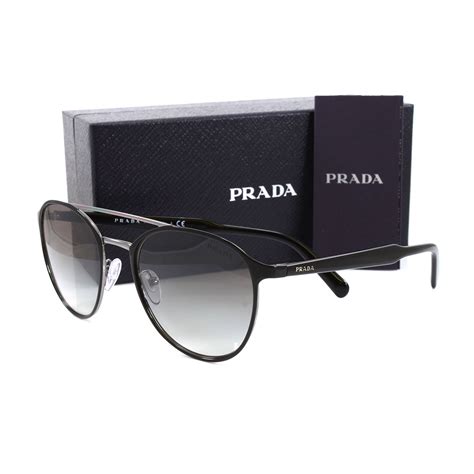 prada aviators price in india
